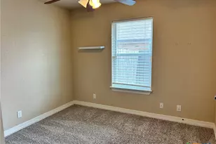1621 Rusty Spur Dr, Temple, TX 76502 - Photo 23