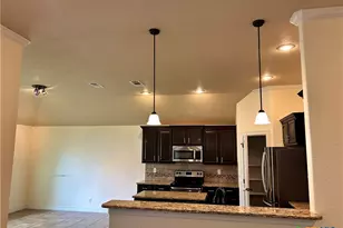 1621 Rusty Spur Dr, Temple, TX 76502 - Photo 5