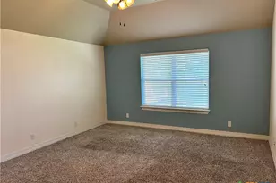 1621 Rusty Spur Dr, Temple, TX 76502 - Photo 13