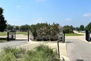 1621 Rusty Spur Dr, Temple, TX 76502 - Photo 25