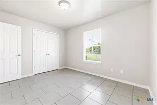 3605 Westwood Dr, Killeen, TX 76549 - Photo 9