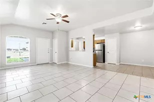 3605 Westwood Dr, Killeen, TX 76549 - Photo 3