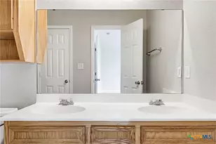 3605 Westwood Dr, Killeen, TX 76549 - Photo 13