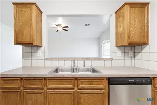 3605 Westwood Dr, Killeen, TX 76549 - Photo 7