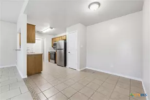 3605 Westwood Dr, Killeen, TX 76549 - Photo 5