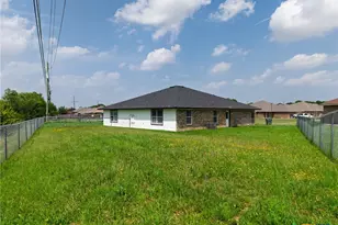 3605 Westwood Dr, Killeen, TX 76549 - Photo 15