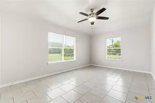 3605 Westwood Dr, Killeen, TX 76549 - Photo 11