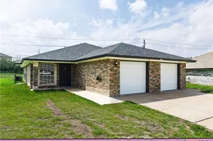 3605 Westwood Dr, Killeen, TX 76549 - Photo 1