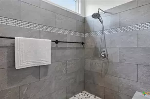 269 Westin Hls, New Braunfels, TX 78132 - Photo 21