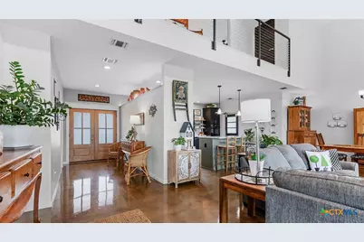 269 Westin Hills, New Braunfels, TX 78132 - Photo 5