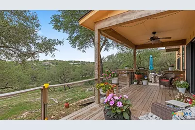 269 Westin Hills, New Braunfels, TX 78132 - Photo 41
