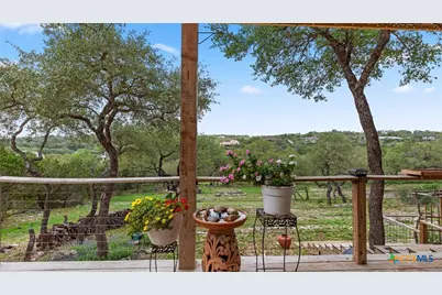 269 Westin Hills, New Braunfels, TX 78132 - Photo 3