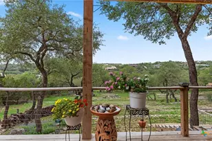 269 Westin Hls, New Braunfels, TX 78132 - Photo 3