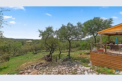 269 Westin Hills, New Braunfels, TX 78132 - Photo 43