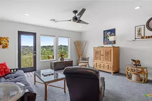 269 Westin Hls, New Braunfels, TX 78132 - Photo 29