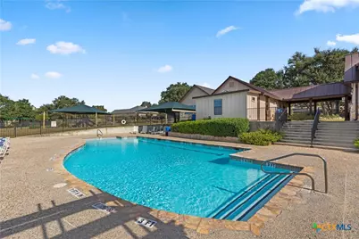 269 Westin Hills, New Braunfels, TX 78132 - Photo 43