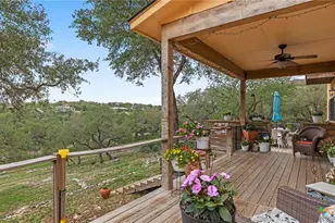 269 Westin Hls, New Braunfels, TX 78132 - Photo 35