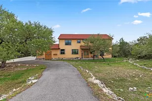 269 Westin Hls, New Braunfels, TX 78132 - Photo 47