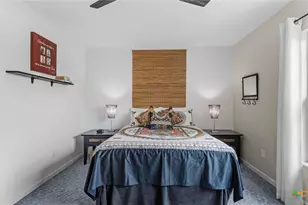 269 Westin Hls, New Braunfels, TX 78132 - Photo 27