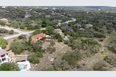 269 Westin Hills, New Braunfels, TX 78132 - Photo 37