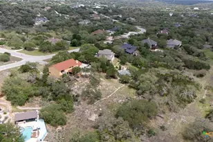 269 Westin Hls, New Braunfels, TX 78132 - Photo 37