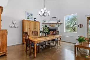 269 Westin Hls, New Braunfels, TX 78132 - Photo 15