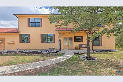 269 Westin Hills, New Braunfels, TX 78132 - Photo 41