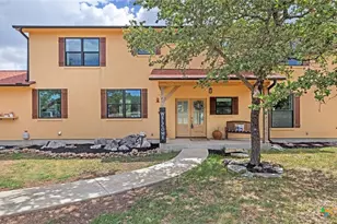 269 Westin Hls, New Braunfels, TX 78132 - Photo 41