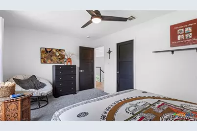 269 Westin Hills, New Braunfels, TX 78132 - Photo 31