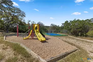 269 Westin Hls, New Braunfels, TX 78132 - Photo 47