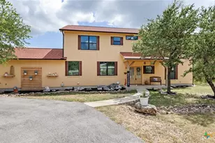 269 Westin Hls, New Braunfels, TX 78132 - Photo 47
