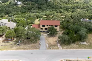 269 Westin Hls, New Braunfels, TX 78132 - Photo 45
