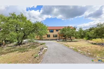269 Westin Hills, New Braunfels, TX 78132 - Photo 39
