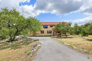 269 Westin Hls, New Braunfels, TX 78132 - Photo 39