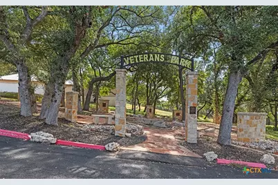 269 Westin Hills, New Braunfels, TX 78132 - Photo 45