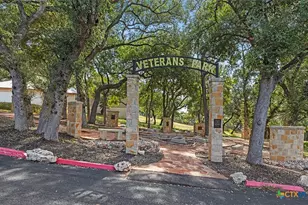 269 Westin Hls, New Braunfels, TX 78132 - Photo 45
