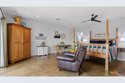 269 Westin Hills, New Braunfels, TX 78132 - Photo 19