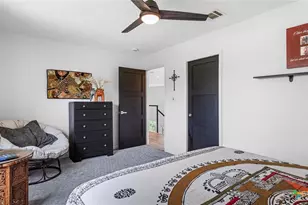269 Westin Hls, New Braunfels, TX 78132 - Photo 31