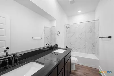 1915 Bear Grass Ridge, Temple, TX 76501 - Photo 13