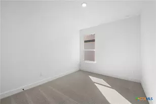 1915 Bear Grass Ridge, Temple, TX 76501 - Photo 15