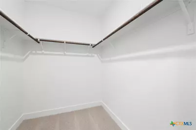 1915 Bear Grass Ridge, Temple, TX 76501 - Photo 11