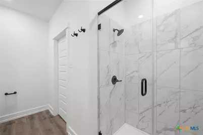 1915 Bear Grass Ridge, Temple, TX 76501 - Photo 9