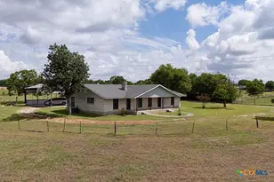 Tbd Brisco Rd, Marion, TX 78124 - Photo 27