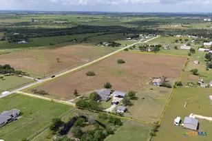 Tbd Brisco Rd, Marion, TX 78124 - Photo 7