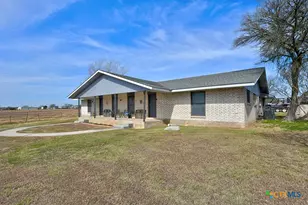 Tbd Brisco Rd, Marion, TX 78124 - Photo 5