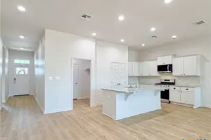 303 Cobble Stone Ct, Victoria, TX 77904 - Photo 23