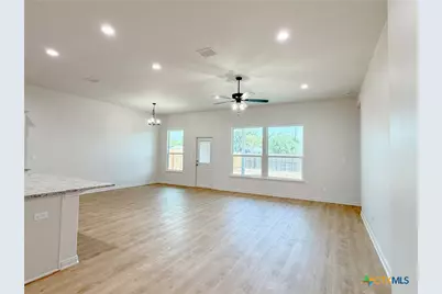 303 Cobble Stone Court, Victoria, TX 77904 - Photo 13
