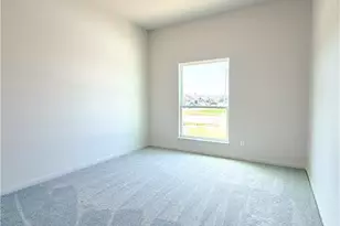 303 Cobble Stone Ct, Victoria, TX 77904 - Photo 3