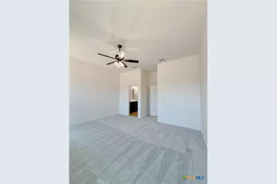 303 Cobble Stone Court, Victoria, TX 77904 - Photo 27