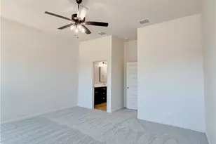 303 Cobble Stone Ct, Victoria, TX 77904 - Photo 27